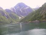 09 - Breathtaking views in the Fjord