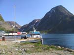 08 - Oksfjord