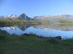13 - Lofoten - Magical scenery in Norway!
