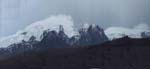 23 - Glacial view from a different angle