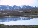 01 - Icelandic reflections