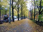 27-Helsinki Autumn