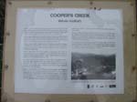 03-History of Coopers Creek mining