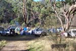 27-Camp on the Deddick River