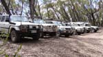 32 of 32-Convoy at McMillans Lookout