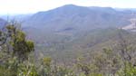 11-Views of Snowy River from Mt Joan
